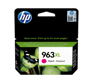HP 963XL Magenta_devicestech.co.ke