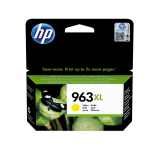 HP 963XL Yellow_devicestech.co.ke