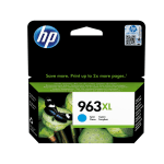 HP 963XL cyan_devicestech.co.ke