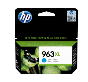 HP 963XL cyan_devicestech.co.ke