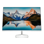 HP M32f FHD_ devicestech.co.ke 1