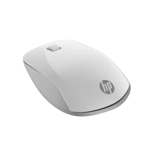 HP Z5000 Mouse_ devicestech.co.ke 2
