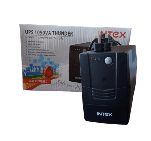 Intex 1050VA_ devicestech.co.ke 1