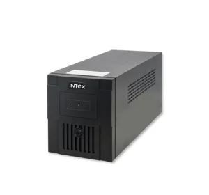 Intex UPS 1500VA