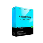 Kaspersky Antivirus 1_ devicestech.co.ke 1