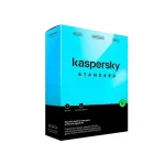 Kaspersky Antivirus 1_ devicestech.co.ke 1