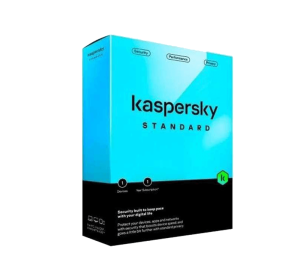 Kaspersky Antivirus 1_ devicestech.co.ke 1