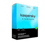 Kaspersky Antivirus 3_ devicestech.co.ke