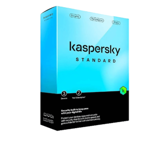 Kaspersky Antivirus 3_ devicestech.co.ke
