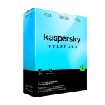 Kaspersky Antivirus 5_ devicestech.co.ke 1