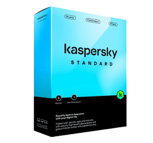 Kaspersky Antivirus 5_ devicestech.co.ke 1