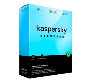 Kaspersky Antivirus 5_ devicestech.co.ke 1