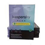Kaspersky Internet Security 1_ devicestech.co.ke 1
