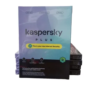 Kaspersky Internet Security 1_ devicestech.co.ke 1