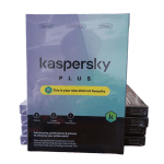 Kaspersky Internet Security 3_ devicestech.co.ke 1
