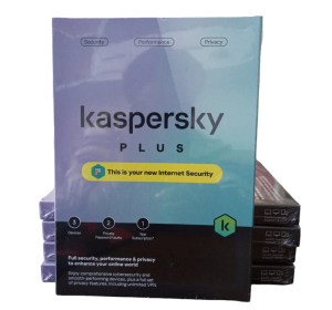 Kaspersky Internet Security 3_ devicestech.co.ke 1