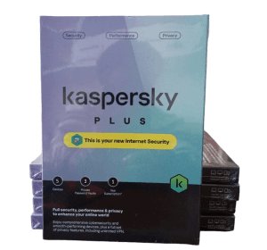 Kaspersky Internet Security 5_ devicestech.co.ke 1