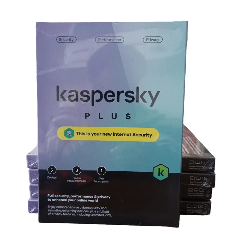 Kaspersky Internet Security 5_ devicestech.co.ke 1