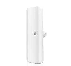 Ubiquiti LAP-GPS_ devicestech.co.ke 1
