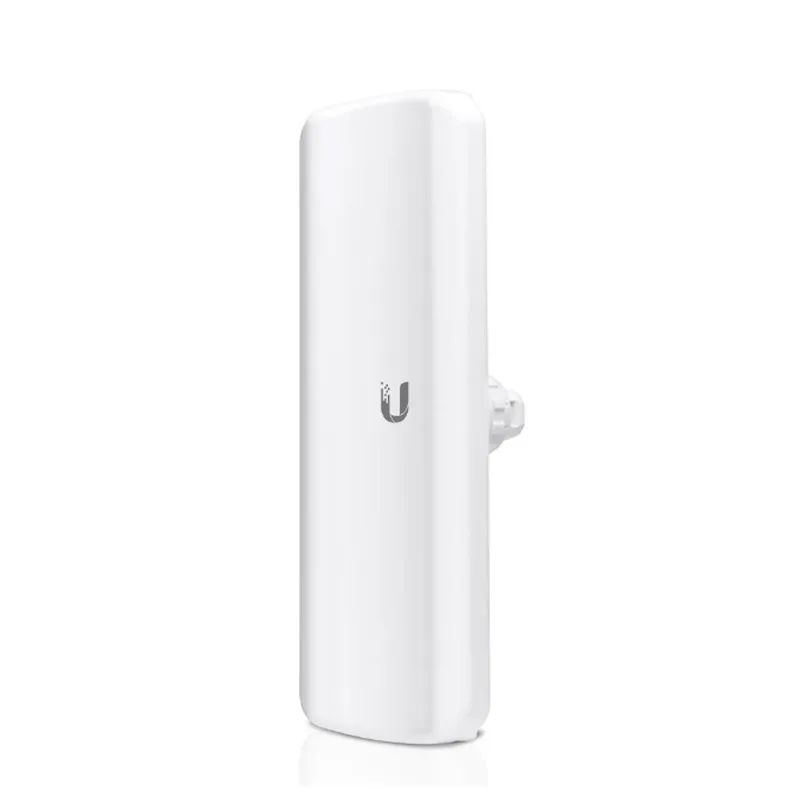 Ubiquiti LAP-GPS_ devicestech.co.ke 1
