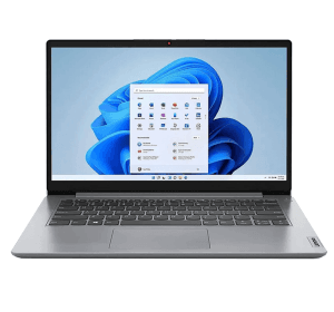 Lenovo Ideapad 1_ devicestech.co.ke 1