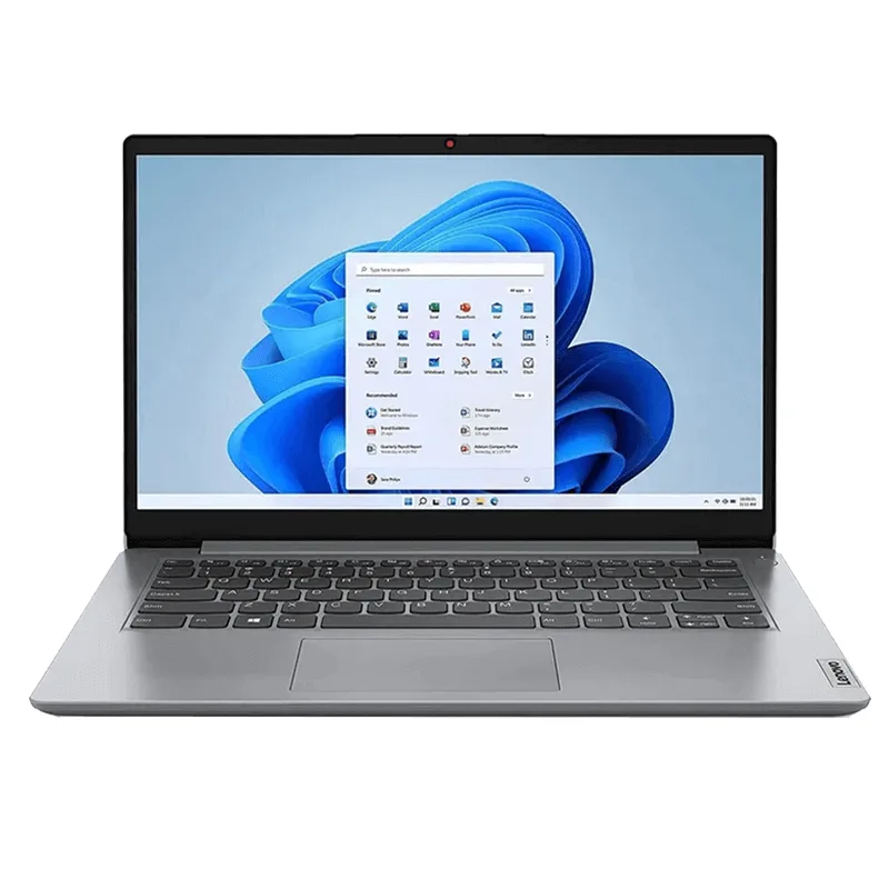 Lenovo Ideapad 1_ devicestech.co.ke 1