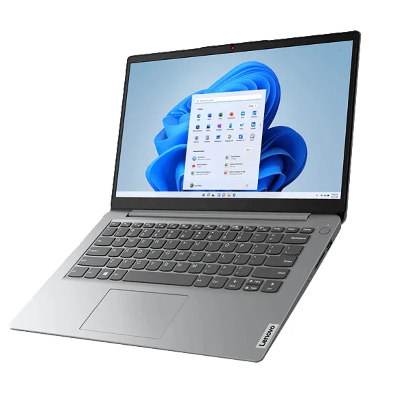 Lenovo Ideapad 1_ devicestech.co.ke 2