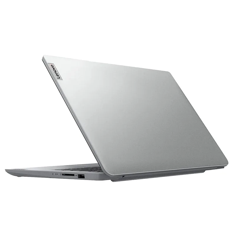 Lenovo Ideapad 1_ devicestech.co.ke 3