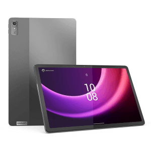 Lenovo P11_ devicestech.co.ke 1