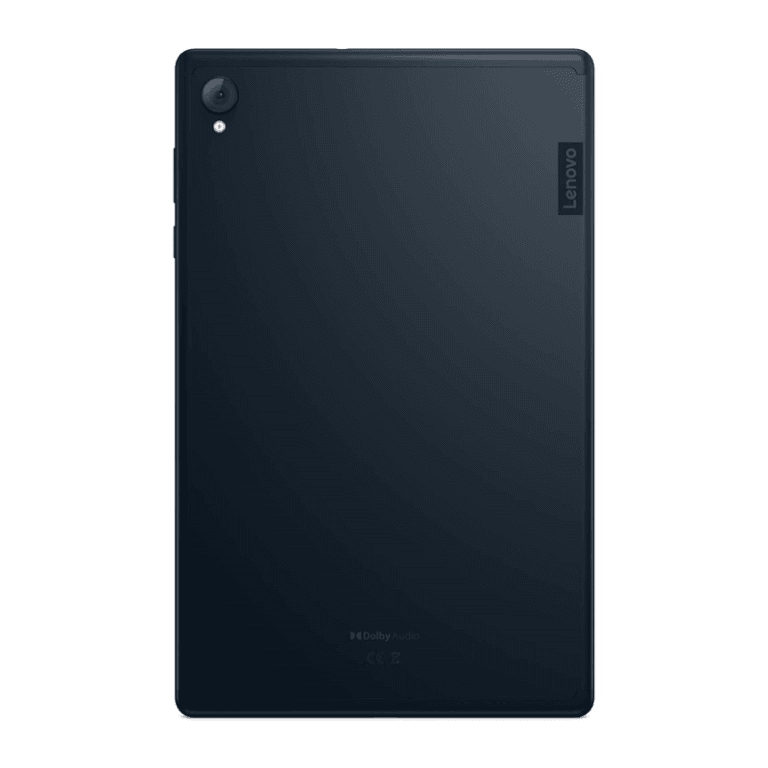 Lenovo Tab K10 Tb-X6C6X, 10 Inch, 4GB, 64GB Tablet • Devices Technology ...