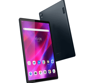 Lenovo Tab K10_ devicestech.co.ke 1