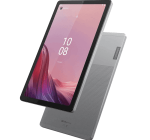 Lenovo Tab M9_ devicestech.co.ke 1