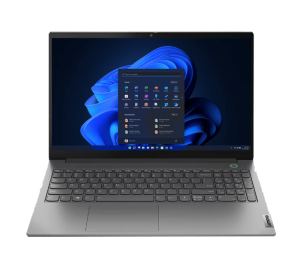 Lenovo ThinkBook 14 G4 IAP_devicestech.co.ke 1