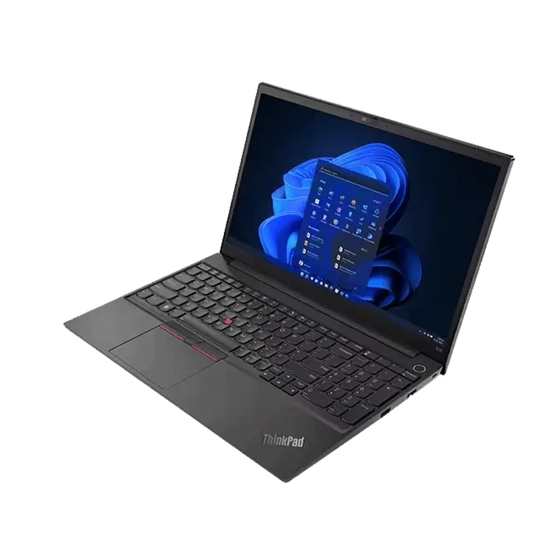Lenovo ThinkPad E15 Gen 4_devicestech.co.ke 2