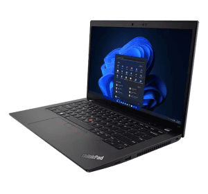 Lenovo ThinkPad L14 Gen 3_devicestech.co.ke 1