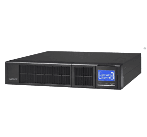 Mecer 3KVA Rackmount_ devicestech.co.ke 1