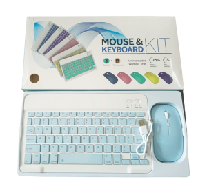 Mouse and Keyboard Kit_ devicestech.co.ke 1