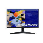 Samsung Essential 24 FHD-devicestech.co.ke 1