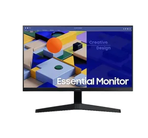 Samsung Essential 24 FHD-devicestech.co.ke 1