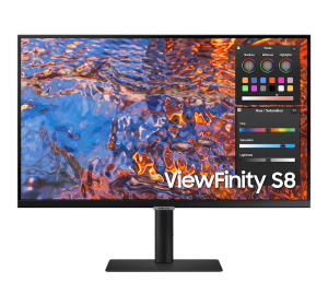 Samsung Viewfinity 32 -devicestech.co.ke 1
