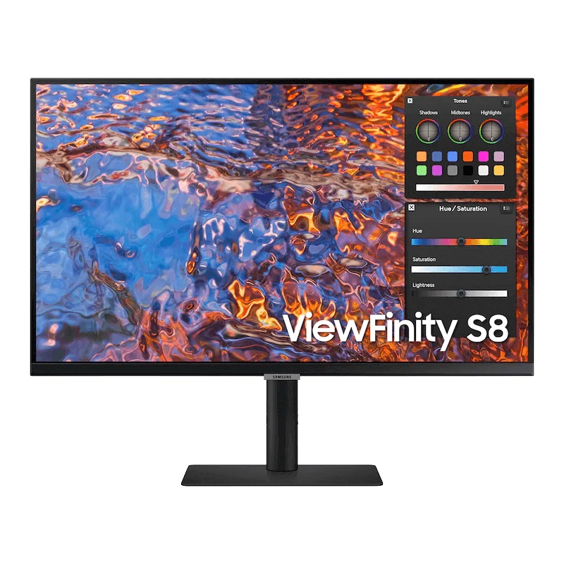Samsung Viewfinity 32 -devicestech.co.ke 1