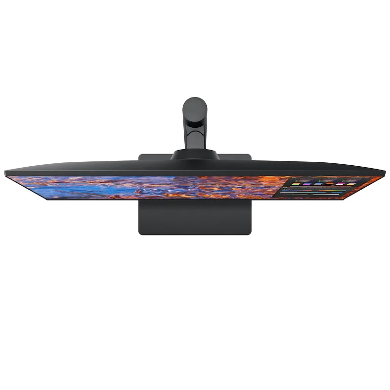 Samsung Viewfinity 32 -devicestech.co.ke 3