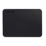 Toshiba Canvio 1TB_ devicestech.co.ke 1
