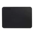Toshiba Canvio 1TB_ devicestech.co.ke 1