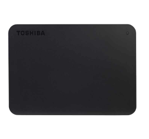 Toshiba Canvio 1TB_ devicestech.co.ke 1