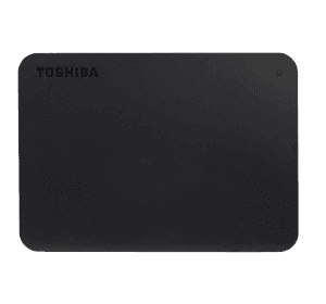 Toshiba Canvio 1TB_ devicestech.co.ke 1