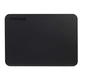 Toshiba Canvio 1TB_ devicestech.co.ke 1