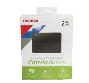 Toshiba Canvio 2TB_ devicestech.co.ke 1