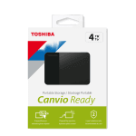 Toshiba Canvio 4TB_ devicestech.co.ke 1