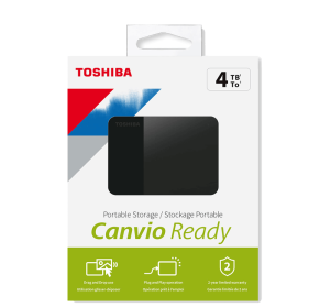 Toshiba Canvio 4TB_ devicestech.co.ke 1